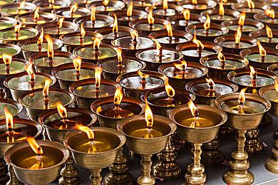 《师父》Steam页面上线 2023年3月发售可加入愿望单